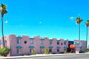 Top Lake Havasu City