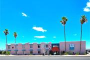 Top Lake Havasu City