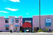 Top Lake Havasu City