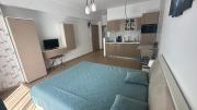 Top Mamaia