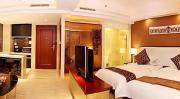 Top Zhongshan