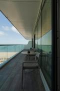 Top Mamaia Nord