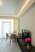 Top Mamaia Nord