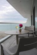 Top Mamaia Nord
