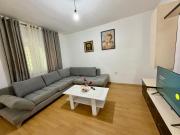 Skrapar escape Charming apartment in the heart of Corovode