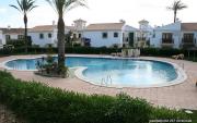 Casa de Verano