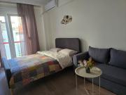 Top Thessaloniki