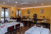 Top Sanremo