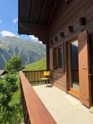 Top Bellwald