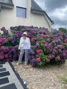 Top Monterblanc