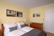 Franz Apartments