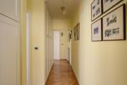 Top Ilirska Bistrica