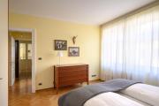 Top Ilirska Bistrica