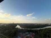 8scape Residensi