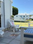 Top Stilbaai-Oos