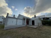 Top Stilbaai-Oos