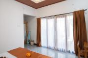 Cozzy The Glossy Hill Villa Nusa Dua