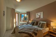 Top Arosa