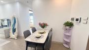 Royal 2 bedroom-apt in Vinhomes Greenbay view Marriot hotel