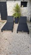 Top Monteils