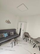Modern Studio Thessaloniki Near Metro