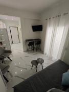 Top Thessaloniki