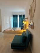 Jambo Apartment - Albufeira