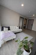 Top Ban Khlong Samrong