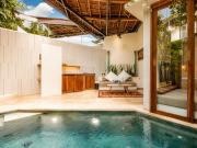 Top Canggu
