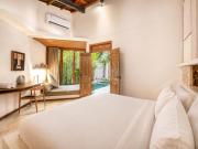Top Canggu