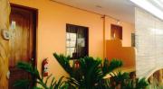 Top Bohol-Panglao International Airport