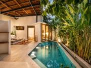 Top Canggu