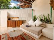 Top Canggu