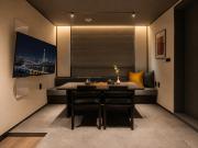 Loop Seoul Hotel By Anook Seoul Gangnam 1
