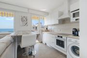 Top Cagnes-sur-Mer