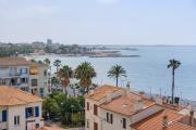 Top Cagnes-sur-Mer