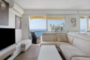Top Cagnes-sur-Mer