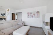 Top Cagnes-sur-Mer