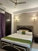 Top Agra