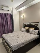Top Agra