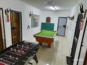 Top Lenasia Top Lenasia
