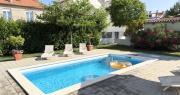 Villa Sol