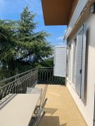 Top Torri del Benaco