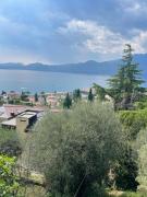 Top Torri del Benaco