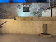 Top Béjar