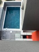 Top Paralia Katerinis