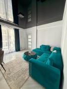Top Mamaia