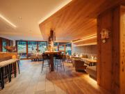 Top San Candido