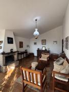 Casa ai Coppi