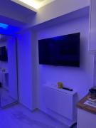 Top Paralia Katerinis